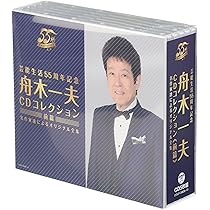 91hlkG7L+4L._AC_UL210_SR210,