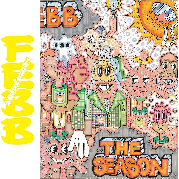 Amazon.co.jp: BOY MEETS WORLD[Analog][完全限定生産]: ミュージック