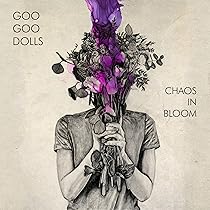 Amazon.co.jp: Dizzy Up the Girl: ミュージック