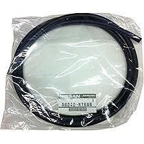 91mauTNspvL._AC_UL210_SR210,