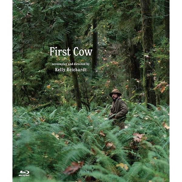 Amazon.co.jp: ナイト・スリーパーズ ダム爆破計画 [DVD] : ジェシー