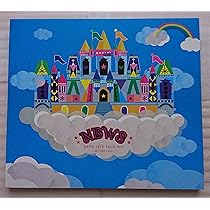 91lPDYw9pQL._AC_UL210_SR210,