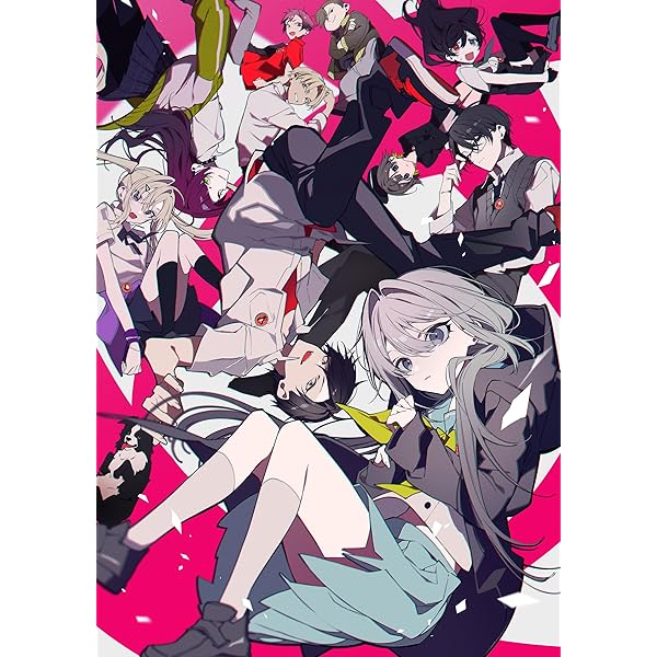 Amazon.co.jp: PC 終のステラ [初回限定版] : PCソフト