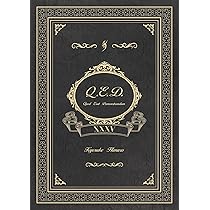 91qiGIKx3aL._AC_UL210_SR210,