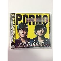 91s+dggFBaL._AC_UL210_SR210,