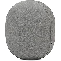 Amazon | アンドメディカル MALLOW Knit (マロウ ニット) バランス