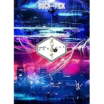 Amazon.co.jp: ナイショの薔薇の下 2024 [Blu-ray通常盤] [BD] - BUCK
