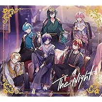 Amazon.co.jp: Knight A - 騎士A - ONE MAN LIVE 2024 in 日本武道館