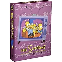 91xiU-P48oL._AC_UL210_SR210,