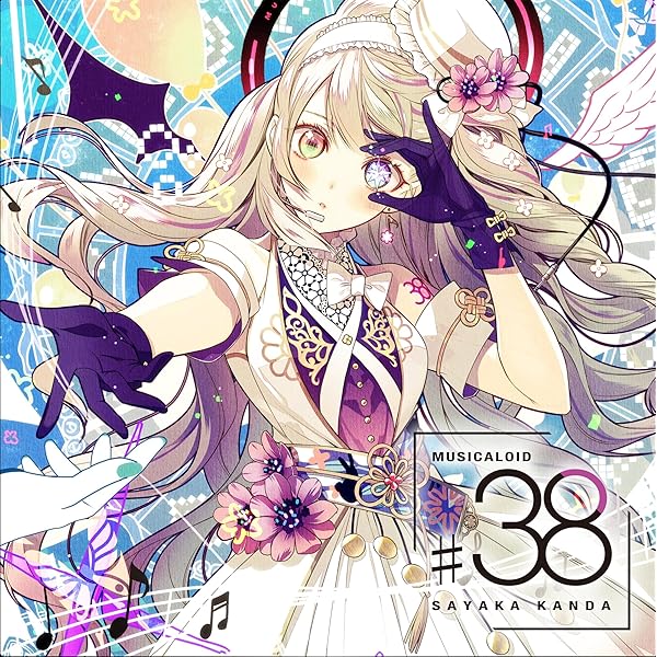 Amazon.co.jp: Doll - SAYAKA: ミュージック