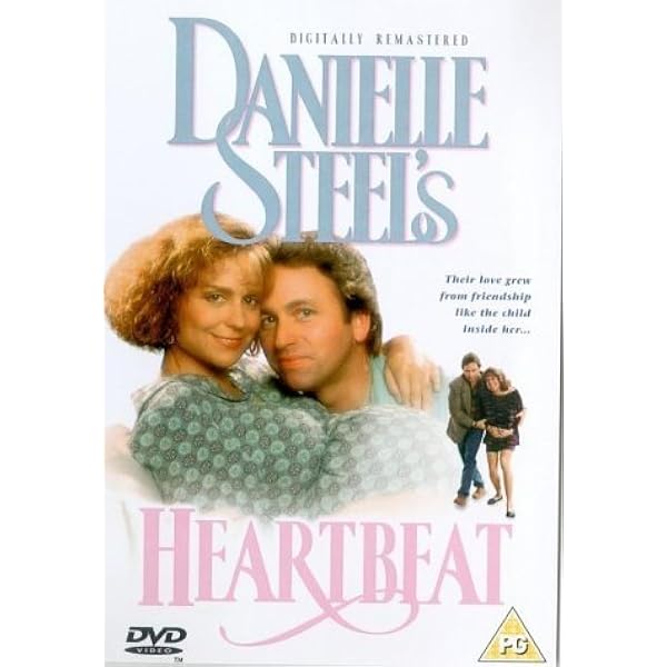 Amazon.com: Secret Smile [ NON-USA FORMAT, PAL, Reg.2 Import