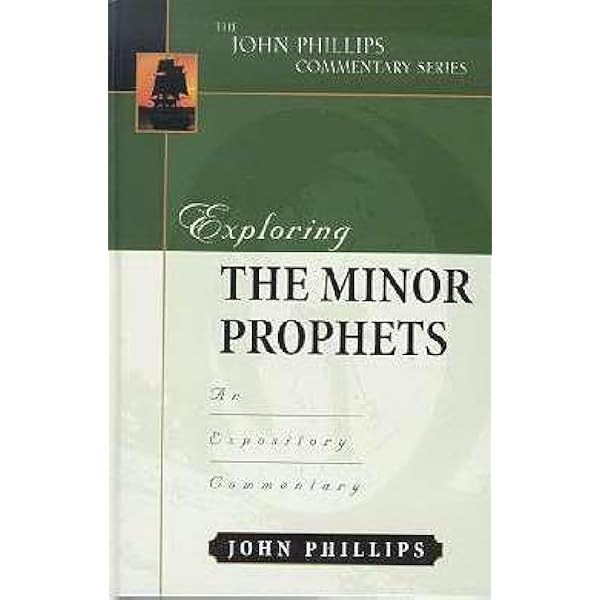 F. Scott Fitzgerald's The Great Gatsby (Bloom's Guides): Bloom