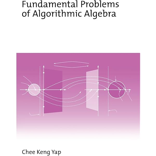 Graphs, Networks and Algorithms (Algorithms and Computation in