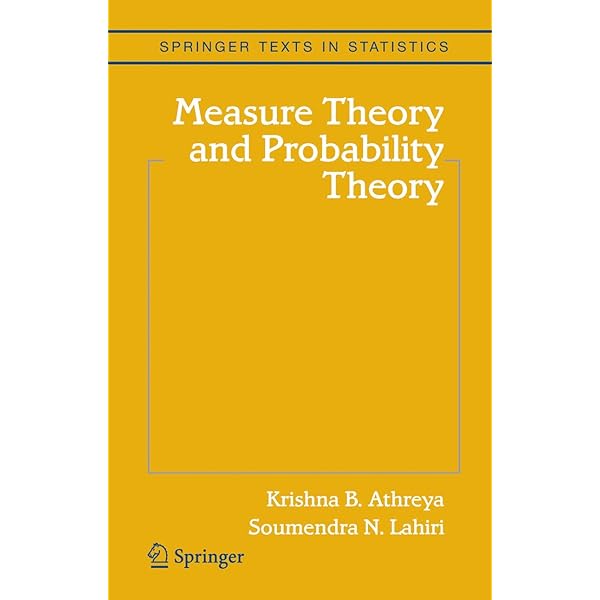 Amazon.com: Weak Convergence and Empirical Processes: With