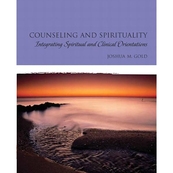 Amazon.com: Integrating Spirituality and Religion into Counseling