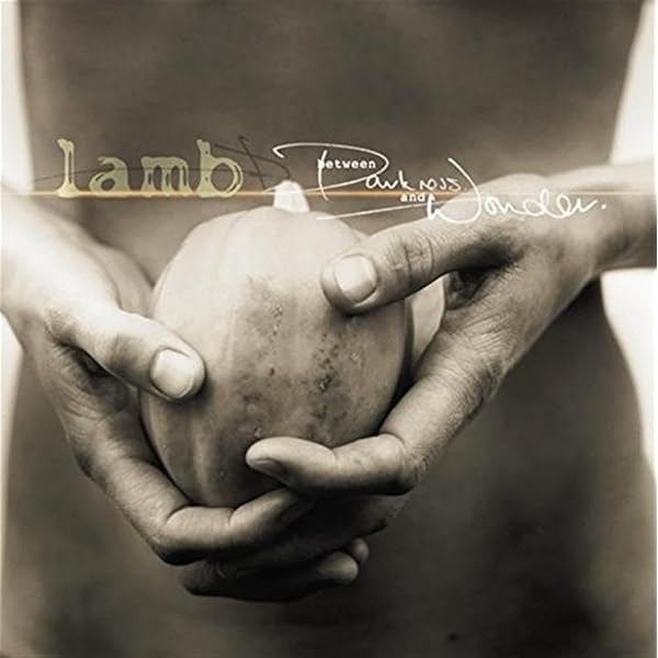 Amazon.com: Lamb: CDs & Vinyl