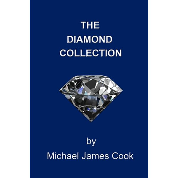 Famous Diamonds: Ian Balfour: 9780004122465: Amazon.com: Books