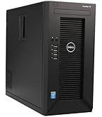 Amazon.com: Dell PowerEdge T320 Tower Server with Intel Xeon E5