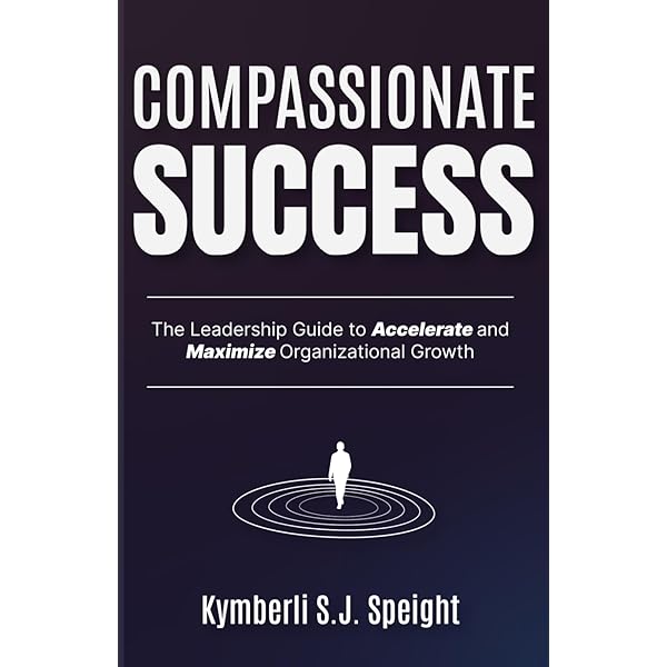 Full Steam Ahead! Unleash the Power of Vision in Your Work and