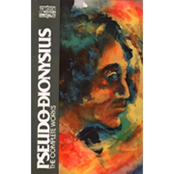 Touches of Sweet Harmony: Pythagorean Cosmology and Renaissance