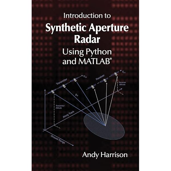 Introduction to Ultra-Wideband Radar Systems: Taylor, James D