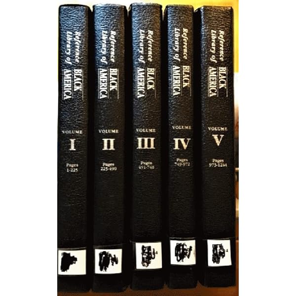 Amazon.com: The Encyclopedia Americana (30 Volumes): 9780717201396