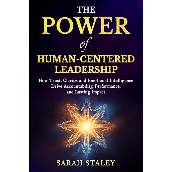 Amazon.com: Gunboat Diplomacy 1919–1991: Political Applications of