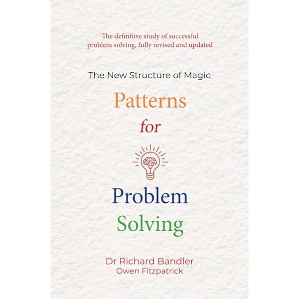 Precision: A New Approach to Communication : How to Get the