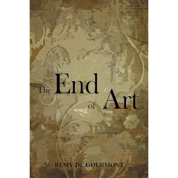 アート・デザイン・音楽 Paul Virilio アート・デザイン・音楽 Paul