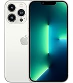 Amazon.com: Apple iPhone 13 Pro, 128GB, Gold - AT&T (Renewed