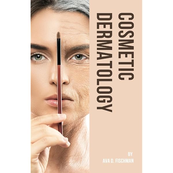 The Art of Skin Health Restoration and Rejuvenation: 9781842145968