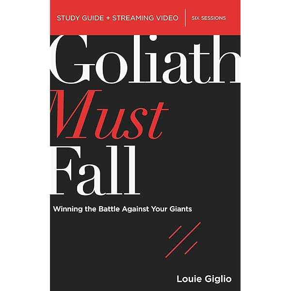 The Host & The Parasite: How Israel's Fifth Column Consumed