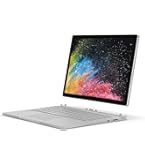 Amazon.com: Microsoft Surface Book 2 (Intel Core i7, 16GB RAM