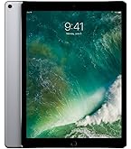Amazon.com : Apple 2017 Apple iPad Pro 2nd Gen, 12.9-inch, Wi-Fi