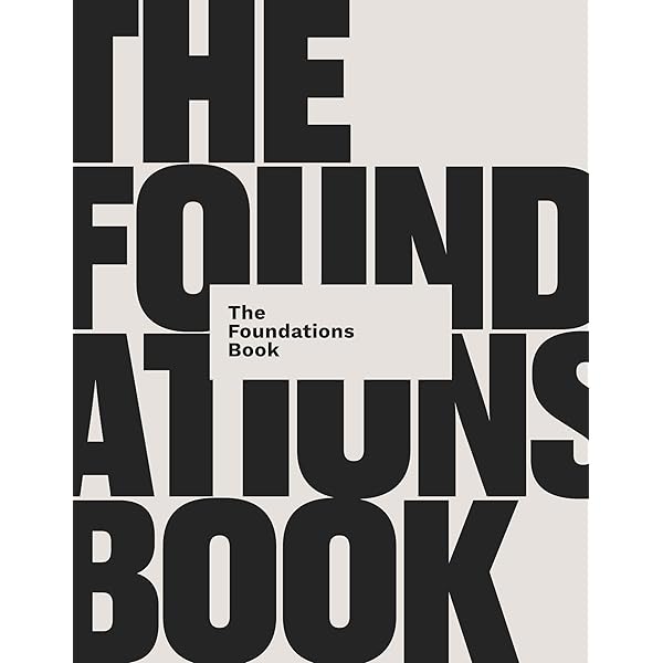 The Broad Collection: Bonami, Francesco, Cohen-Solal, Annie