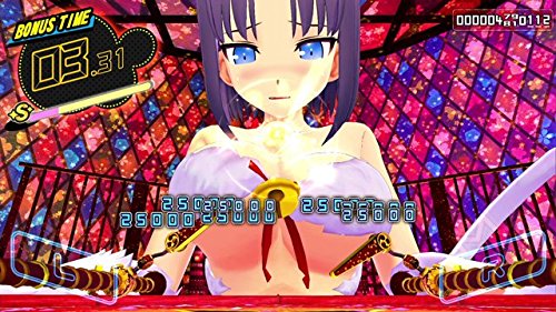PEACH BALL 閃乱カグラ（ピーチ＆リフレWパック）』店舗特典・最安値