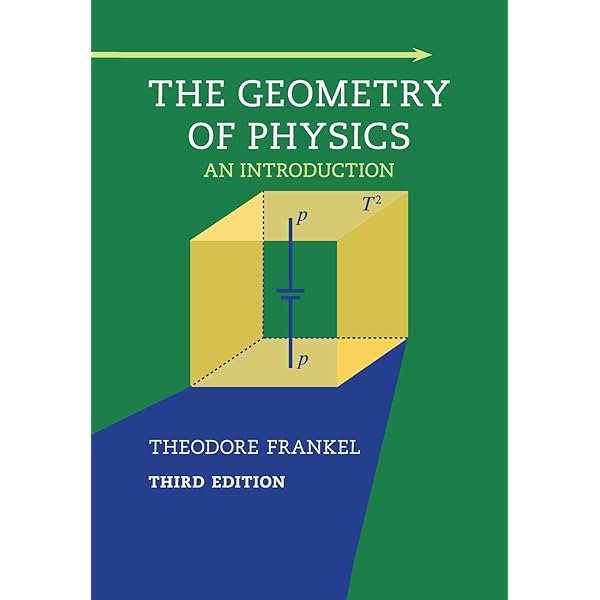 A Course in Modern Mathematical Physics: Groups, Hilbert Space and