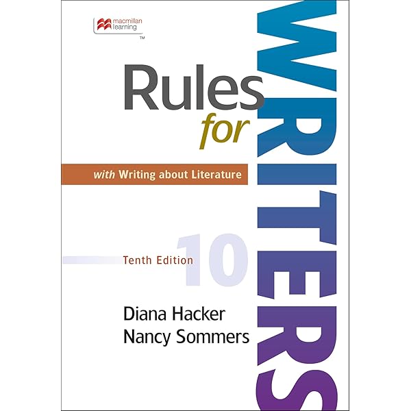 Amazon.com: The Language of Fiction: Essays in Criticism and