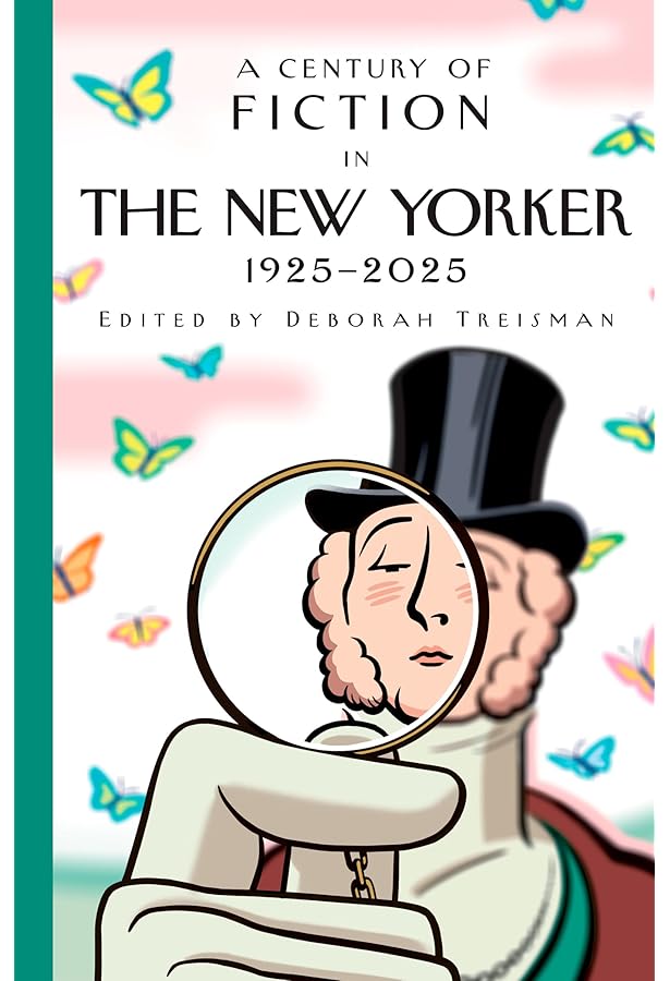 The Complete Cartoons of The New Yorker: Mankoff, Robert