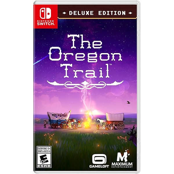 Amazon.com: 51 Worldwide Games (Nintendo Switch) (European Version