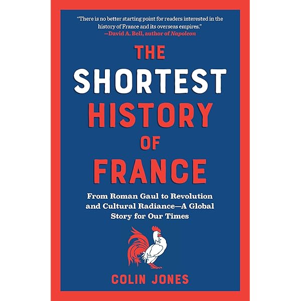 Japan & Belgium: An Itinerary of Mutual Inspiration: Wille Vande