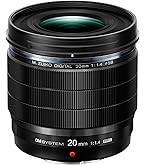 Amazon.com : OM SYSTEM Olympus M.Zuiko Digital ED 12-45mm F4.0 PRO