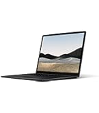 Amazon.com: Microsoft Surface Laptop 4 13.5” Touch-Screen – Intel