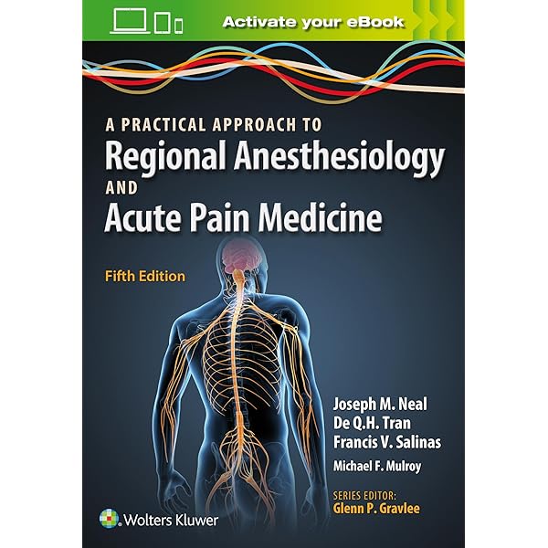 A Practical Approach to Obstetric Anesthesia: 9781469882864