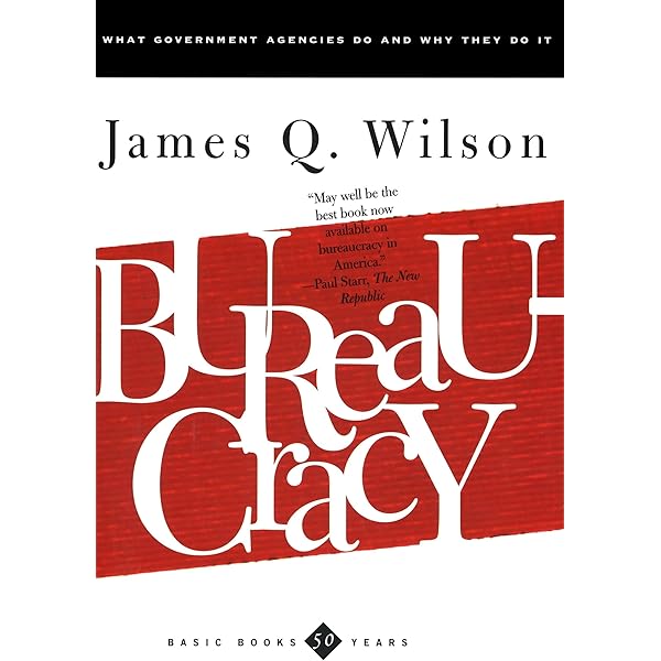 Administrative Behavior, 4th Edition: Simon, Herbert A