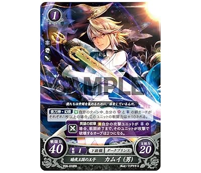 Newニンテンドー3DS LL ファイアーエムブレムif エディション』注文