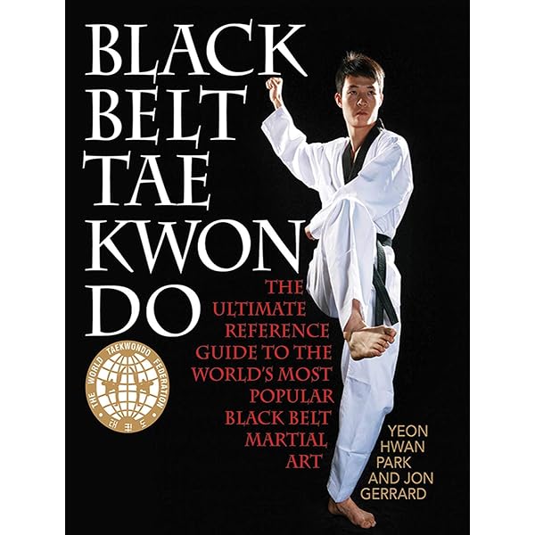 洋書 Encyclopedia of Japanese Martial Arts 洋書 Encyclopedia of