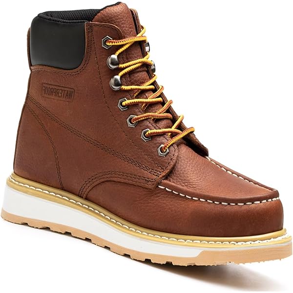 makoronさん専用】USA製 Vibramソールスエードブーツ 26cm vibram