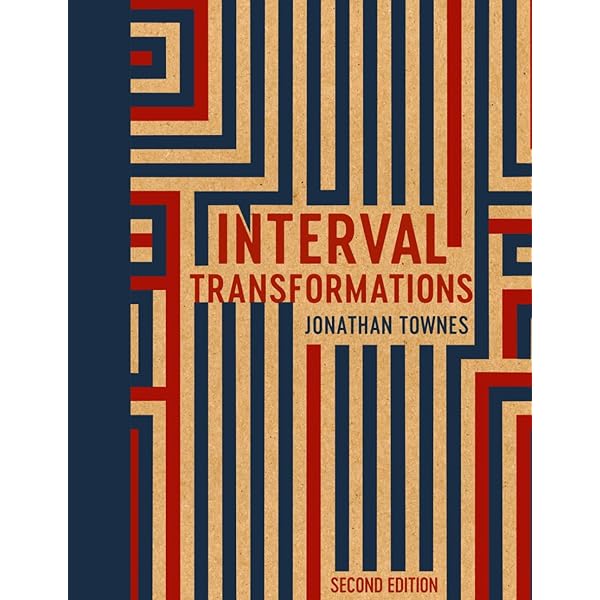 Green's Functions: Roach, G. F.: 9780521282888: Amazon.com: Books