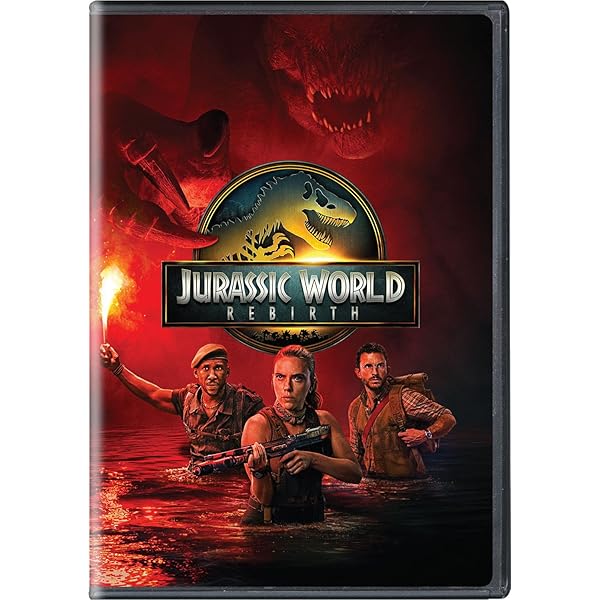 Amazon.com: ER: The Complete Series (All 331 Episodes) DVD Box Set